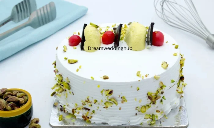 CakeZone Secunderabad